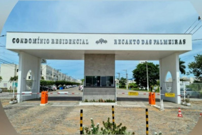 Ação Global propõe desenvolver qualidade de vida, através de práticas sociais coletivas