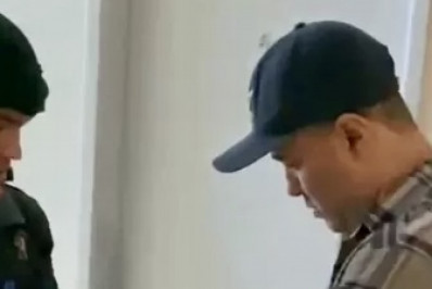 Ainda não é o último capítulo!