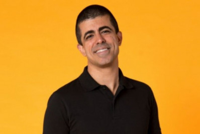 Dispensado da Globo, Marcius Melhem pode ir para o SBT