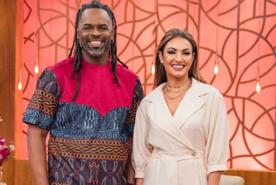 'É o início de um outro ciclo', afirma Manoel Soares após deixar a Globo