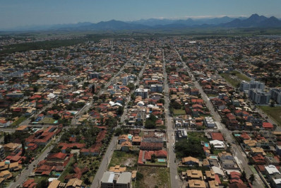 Programa Refis oferece descontos em dívidas com a Administração Municipal