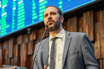 A luta por um carro a menos