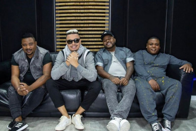 Após oito anos, Arraiá do Alemão retorna com várias atrações e comidas típicas 