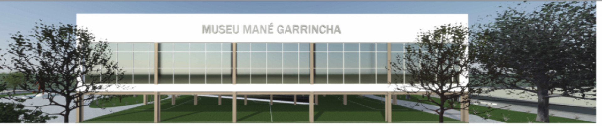 Mag&eacute; ganhar&aacute; investimentos de mais de R$ 51 milh&otilde;es