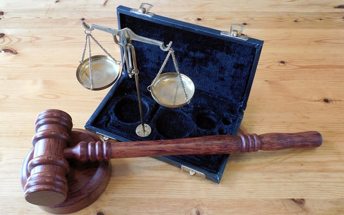 N&uacute;mero de empresas que pediram recupera&ccedil;&atilde;o judicial aumentou nos quatro primeiros meses deste ano, apontou levantamento Serasa Experian