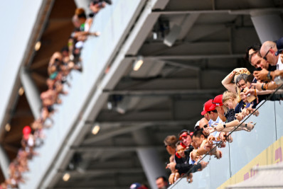 GP do Canadá: treino livre 1 é adiado por problemas técnicos