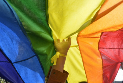 Lei contra discriminação de pessoas LGBTQIAP+ é aprovada no Japão