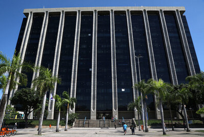 Servidores municipais receberão Acordo de Resultados em 27 de outubro