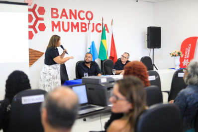 Fórum municipal discute ideias para Conferência de Assistência Social