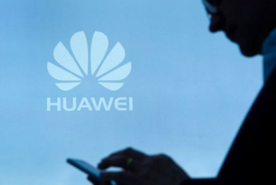 Huawei critica União Européia por classificá-la como 'risco' de segurança