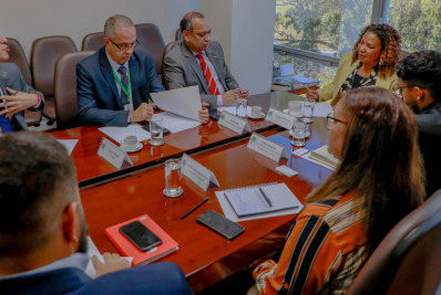 53 cidades do Rio não apresentaram plano para Lei Paulo Gustavo