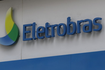 AGU volta a contestar participação acionária da União na Eletrobras