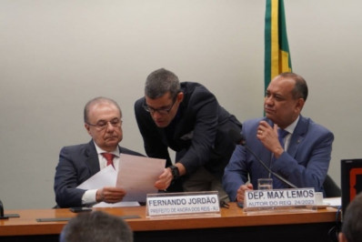 Angra pode ter a quarta usina nuclear 