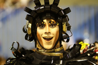 Unidos da Tijuca abre inscrições para alas da comunidade neste sábado