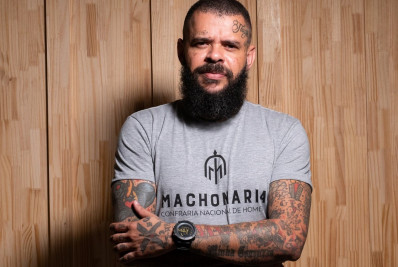 Em entrevista a podcast, Pastor Anderson Silva ataca e deseja mal contra o presidente Lula e ministros do STF