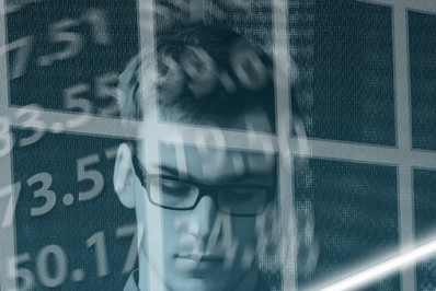 Focus: projeção para preços administrados em 2023 passa de 8,95% para 8,91%