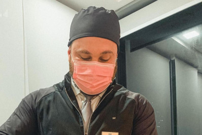 Transformações Permanentes no Glúteo: Os Impactos e Benefícios Incríveis