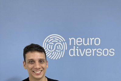 'Já está estabelecido há tempos: o autismo tem causas genéticas'