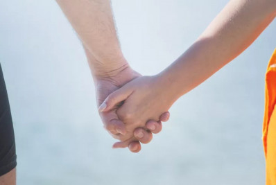 Japão eleva idade de consentimento sexual de 13 para 16 anos