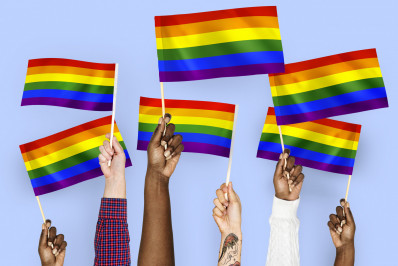 Festival do Orgulho LGBTQIAP+ movimentará Teresópolis