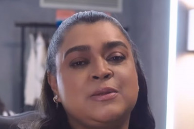 Tratando um câncer, Preta Gil anuncia volta aos palcos: 'Muito feliz'