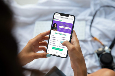 Acesso à saúde no Brasil: Estatísticas que apontam as principais deficiências