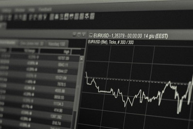 Banco Central divulga 'prévia' do PIB e indica elevação de 0,56% na economia em abril