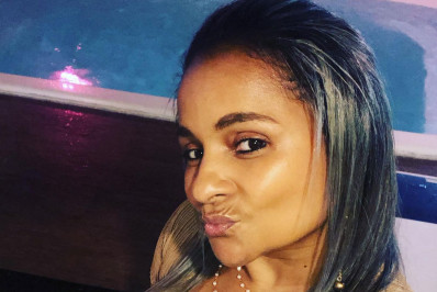 Clínica onde mulher morreu em procedimento não tinha licença da Vigilância Sanitária