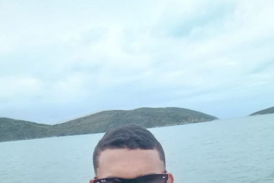 Soldado da PM é suspeito de matar pedreiro após briga entre mãe e filha em São Cristóvão