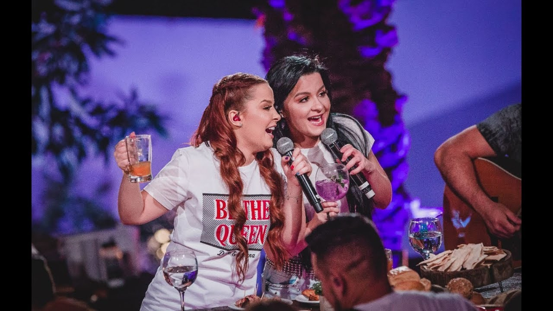 Maiara Bebe e abre vida pessoal - Foto reprodução de Internet