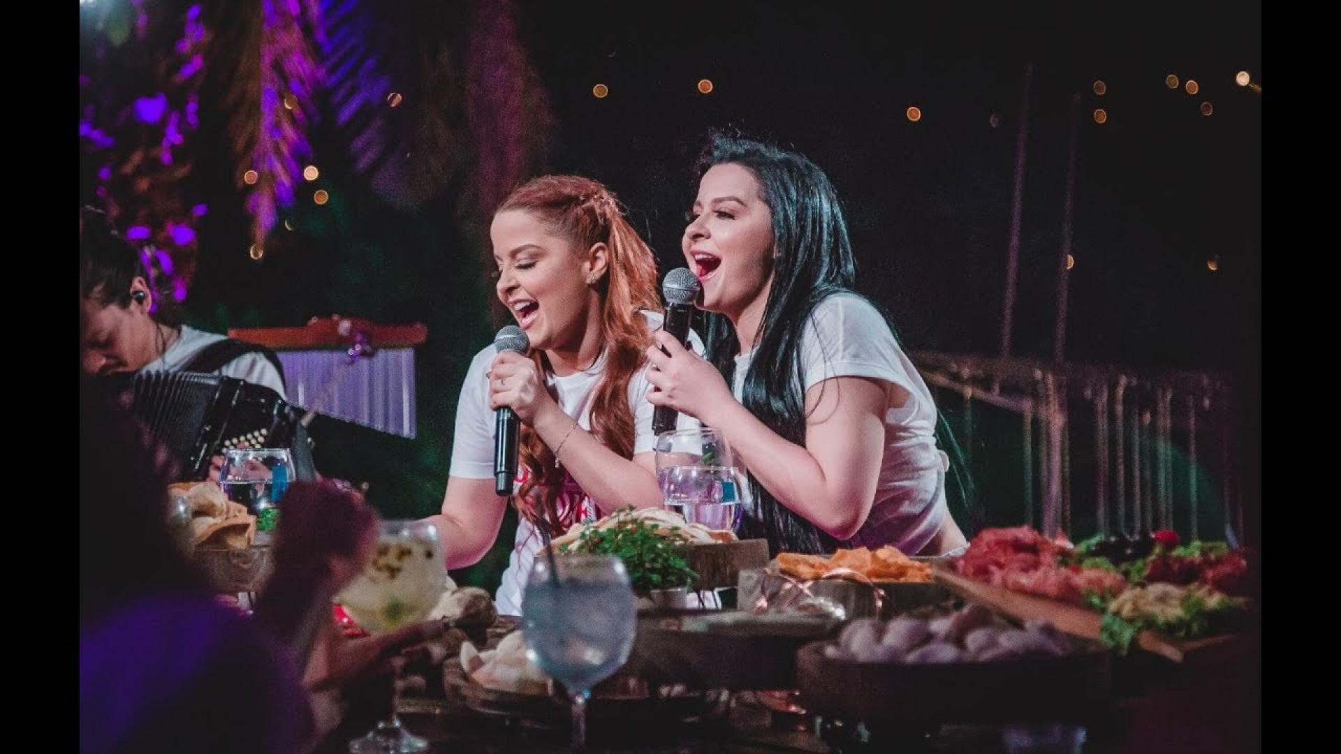 Maiara Bebe e abre vida pessoal - Foto reprodução de Internet