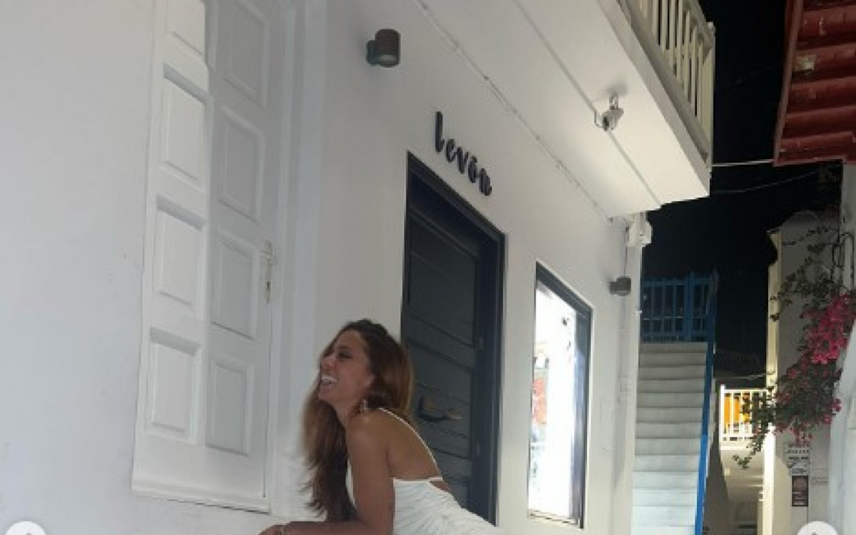 Anitta