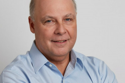 JBS investe R$ 800 milhões para triplicar capacidade de planta em Diamantino, afetada por incêndio