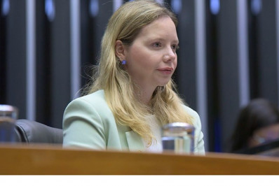 Projeto que prevê prisão a quem discriminar políticos pode beneficiar mais de 390 mil