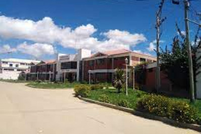 Tumulto em show causa morte de adolescente na Bolívia