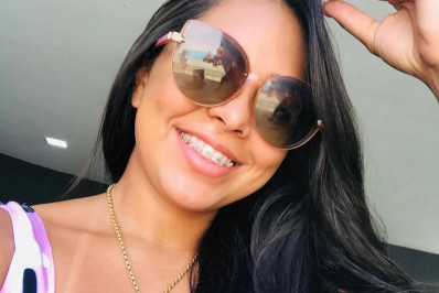 Policial rodoviário federal vai a júri popular por morte de estudante no Rio