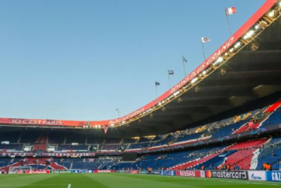 PSG encaminha contratação de novo treinador