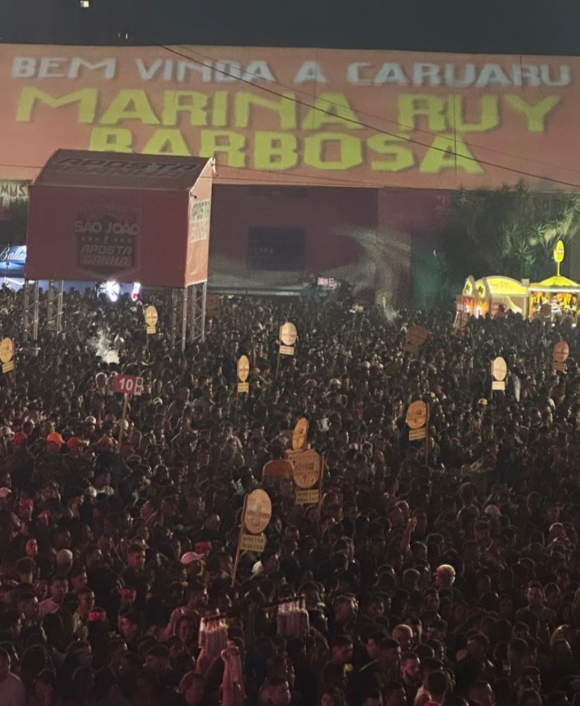 Marina Ruy Barbosa - Foto reprodução Intagaram