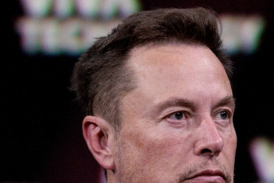 Elon Musk afirma que Twitter respeitará lei europeia contra desinformação