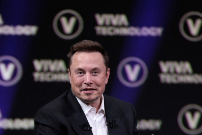 Twitter 'respeitará lei' europeia, afirma Musk