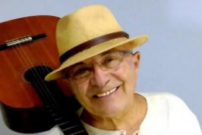 Compositor de sucessos da MPB, Paulo Debetio morre aos 77 anos