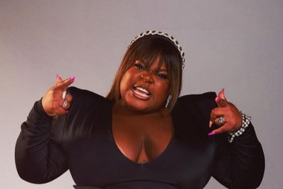 Jojo Todynho recebe críticas após desabafo e dispara: 'Recalque'