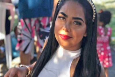 MPF denuncia policiais rodoviários federais por morte de jovem após abordagem na BR-040