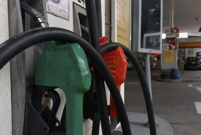 Preço do etanol cai em 11 Estados, sobe em 9 e no DF e fica estável em 6, afirma ANP