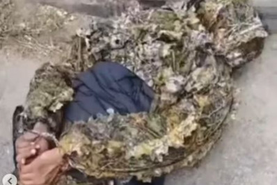 Confronto deixa suspeito morto e outro ferido em Bangu