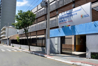 Barra Mansa está com matrículas abertas para Educação de Jovens e Adultos (EJA)