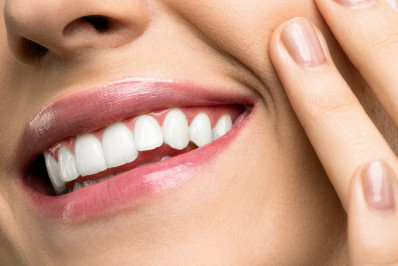 Clareamento dental: cuidado com as trends! 