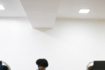 Carioca Shopping e Hemorio fazem campanha de doação de sangue