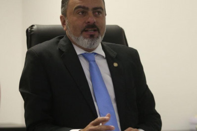 Deputado convoca audiência pública para o fomento do Carnaval do Rio