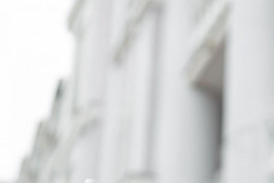 Sisu: inscrições para o segundo semestre de 2023 começam nesta segunda-feira (19/6)